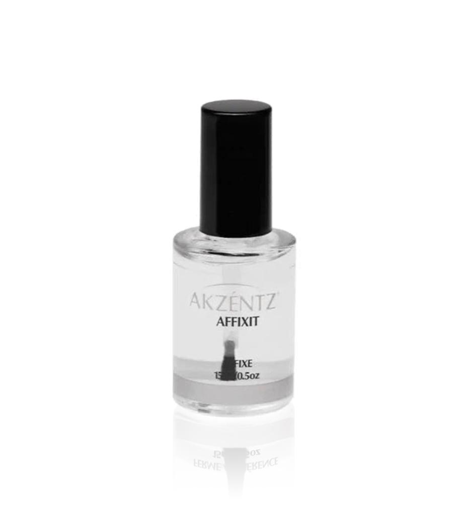 Affixit Non-Acid Primer – Akzéntz® Affixit Non-Acid Primer – Akzéntz®