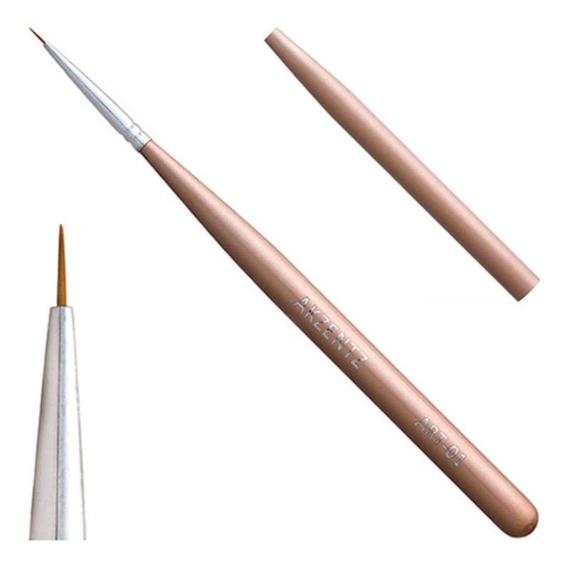 Art Liner 4.5mm #1 – Akzéntz®