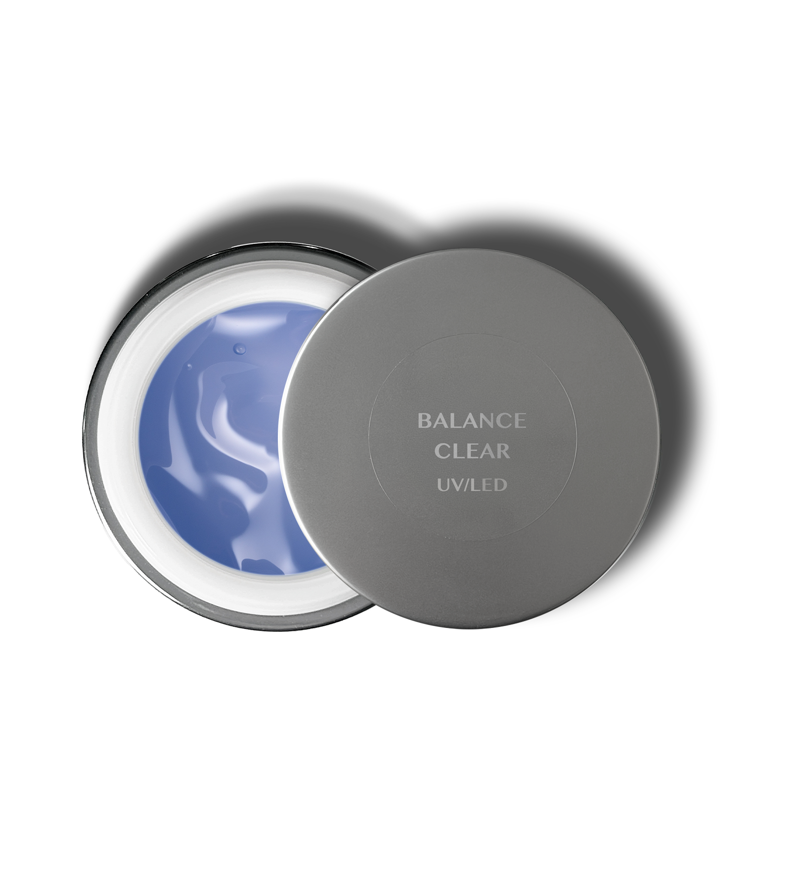 Balance Clear – Akzéntz®