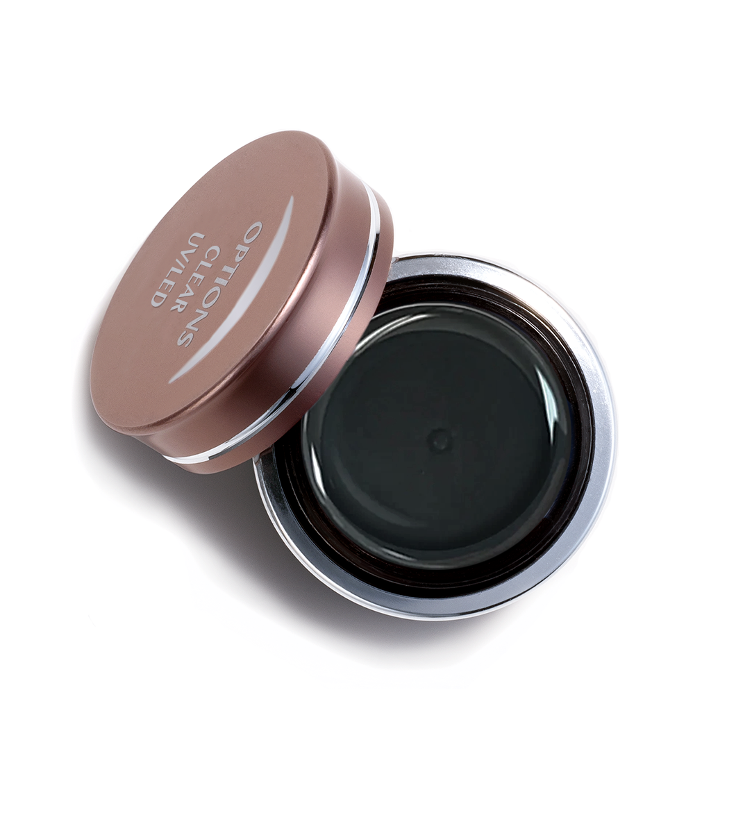 Options Clear – Akzéntz®