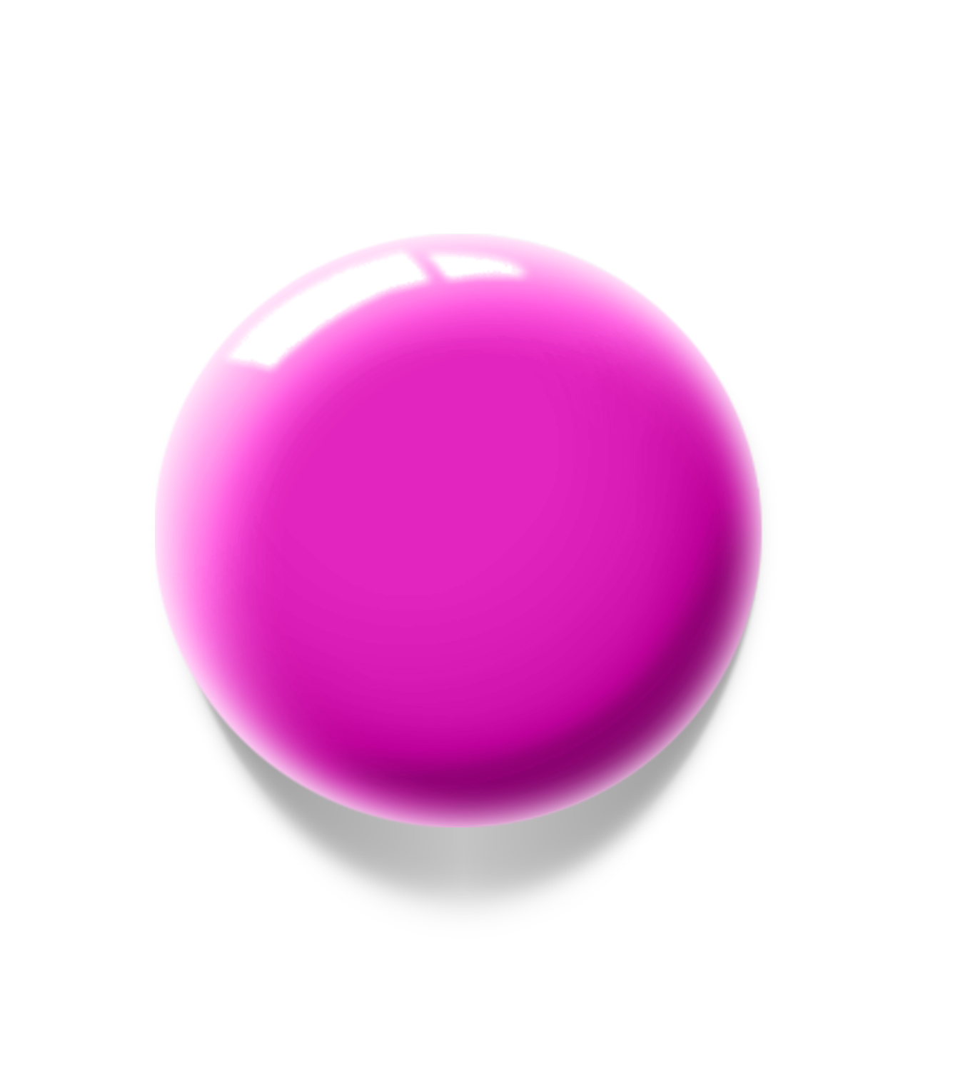 Luxio® Chi-Chi (Original Formula) – Akzéntz®