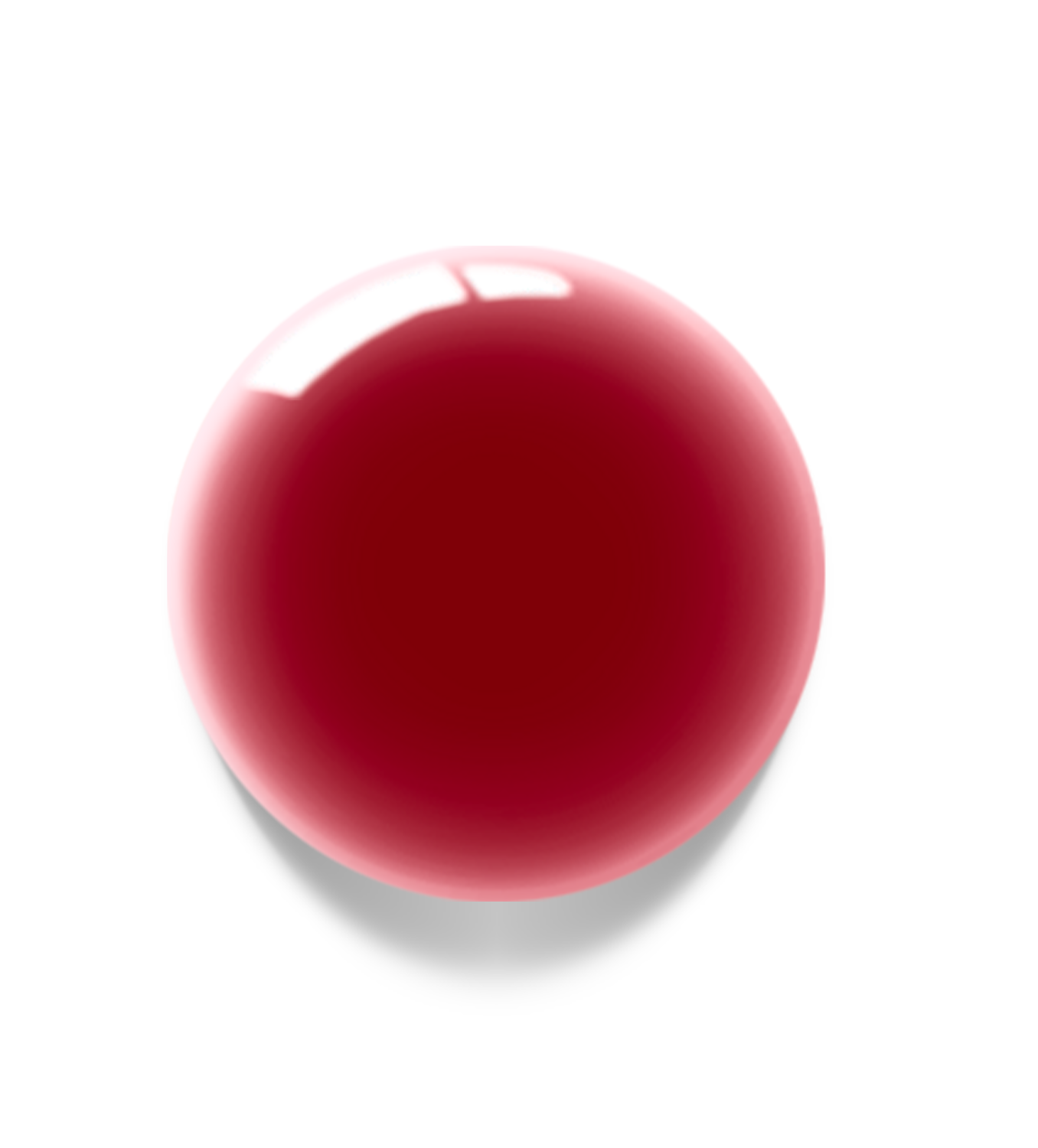 Luxio® Jelli Red (Original Formula) – Akzéntz®