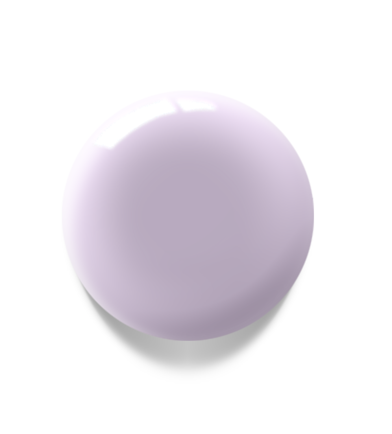 Luxio® Elle (Original Formula) – Akzéntz®