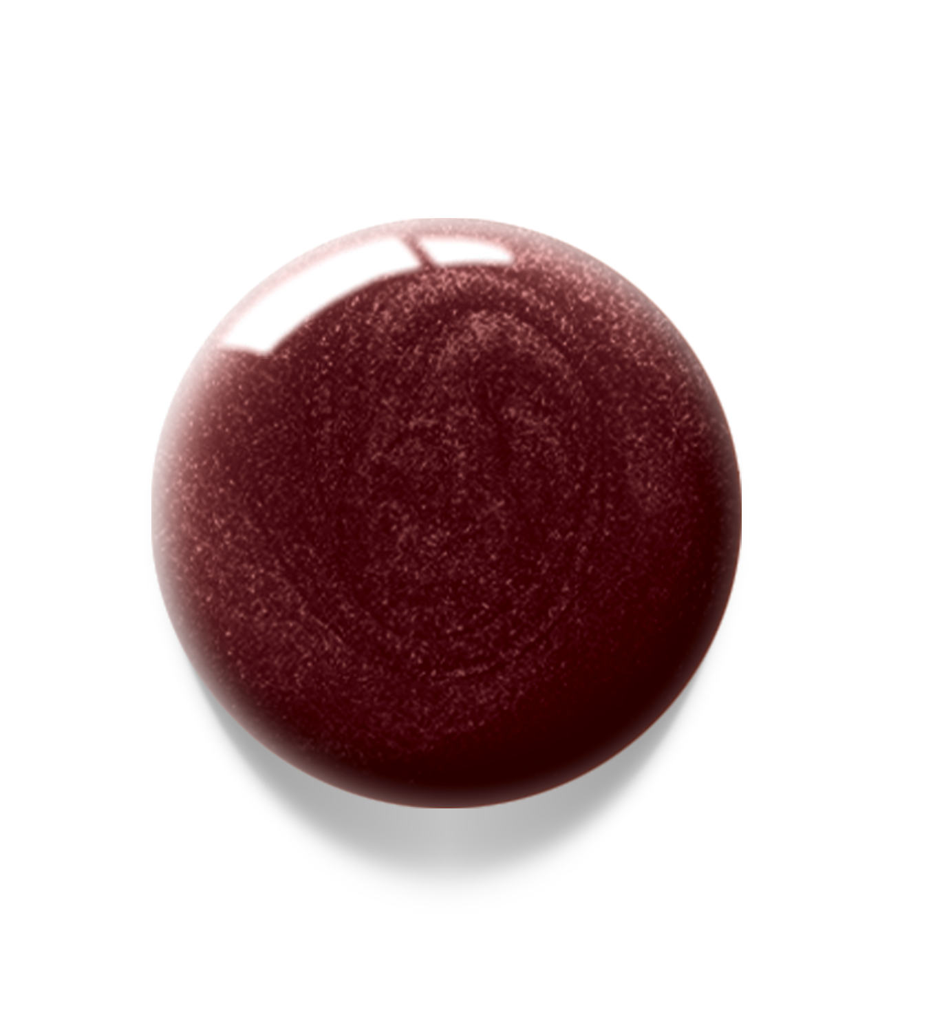 Beatrice LAVAL シルククッ ション・オクトパス Luxio® Seduction (Original Formula) – Akzéntz®