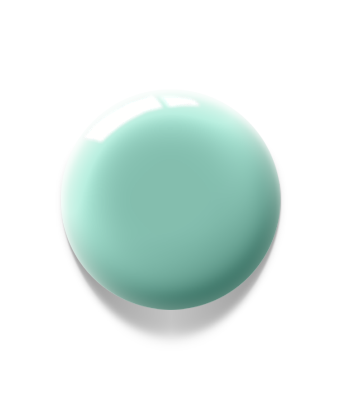 Luxio® Tiffany (Original Formula) – Akzéntz®