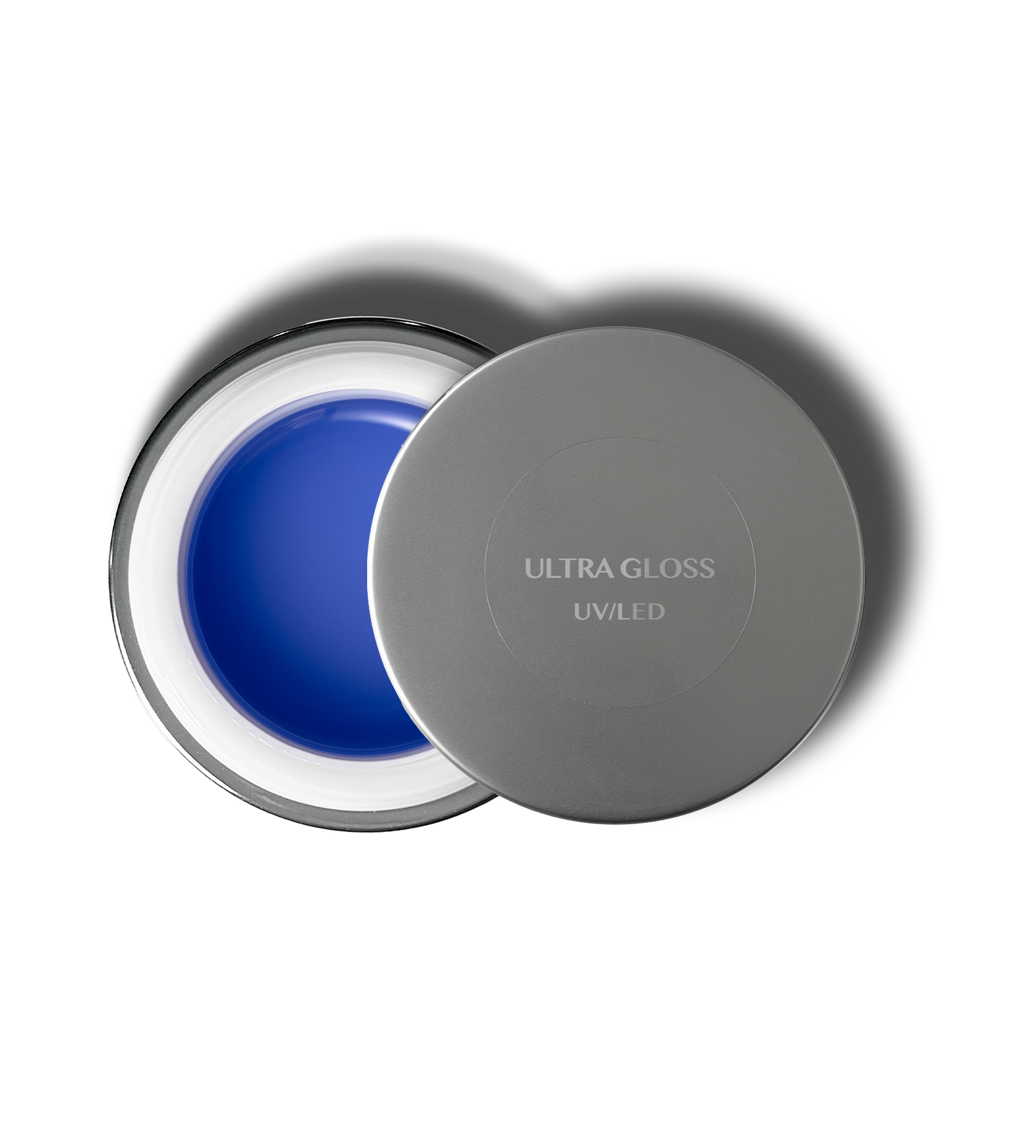 Alcanus フェイスジェル Ultra Gloss Gel Top Coat | High Gloss Finish | Akzéntz – Akzéntz®