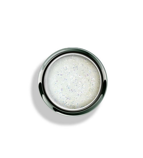 Gel Play© Glitter Shifter Opals – Akzéntz®