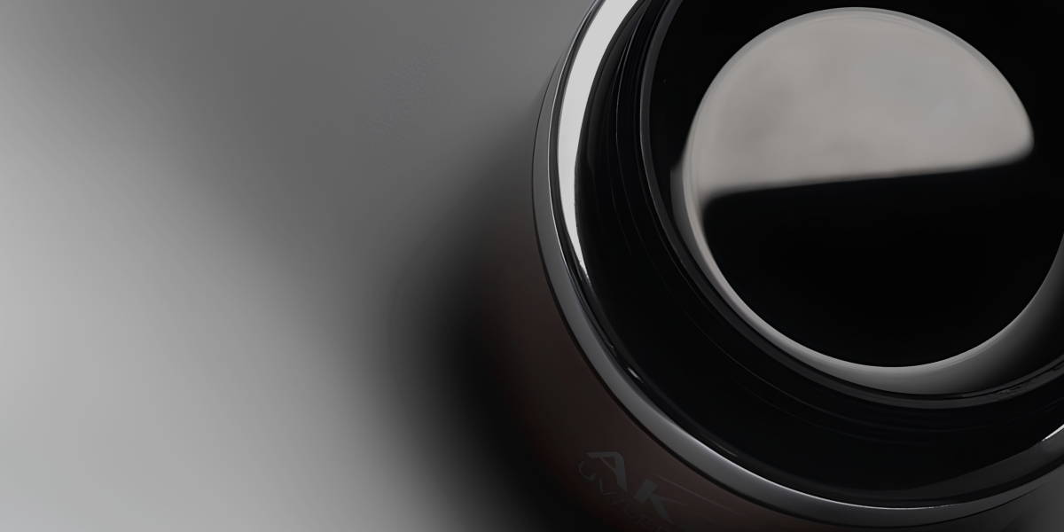 image from the top view of an open jar pf options lear builder gel