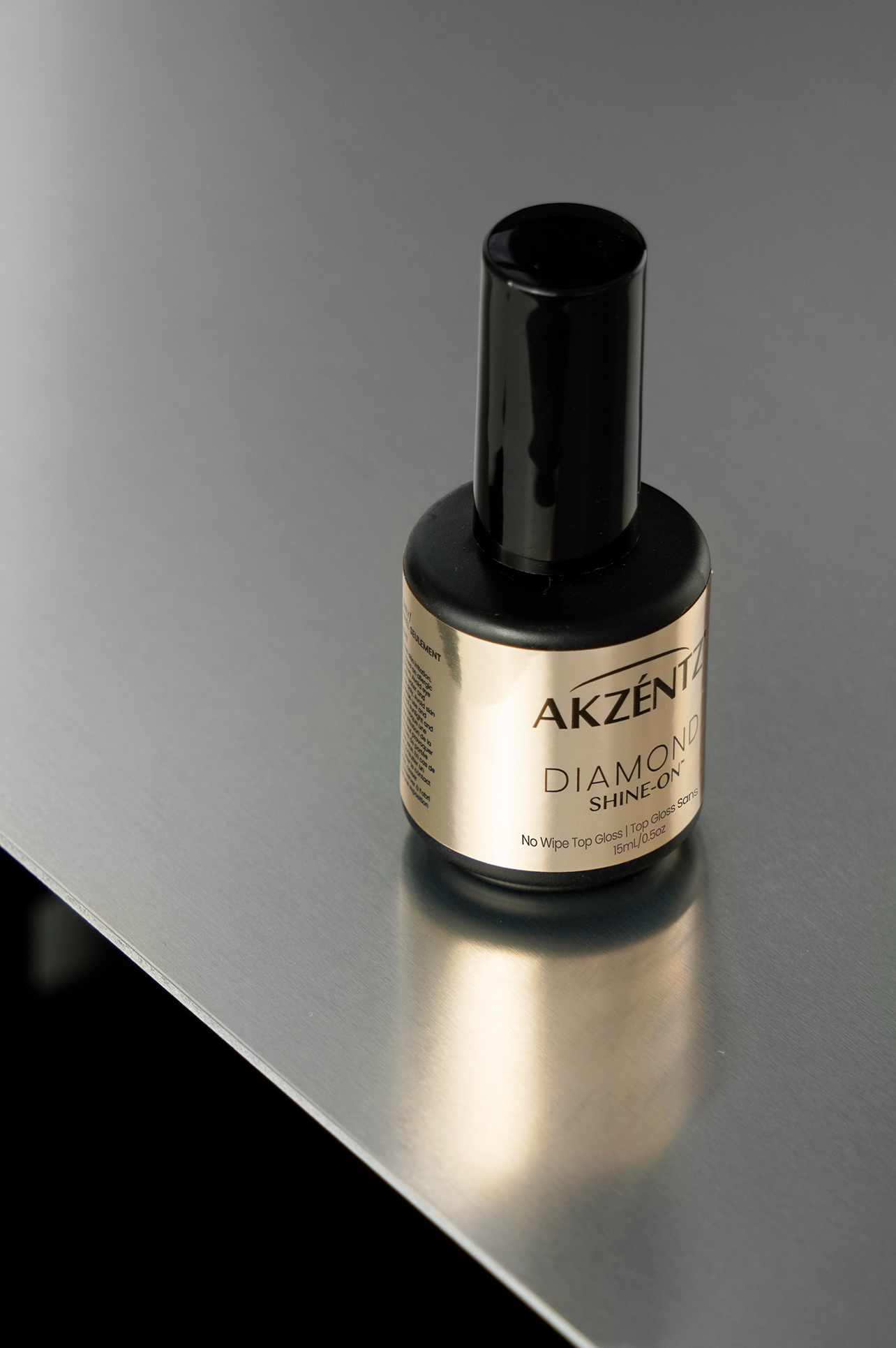 Specialty Gels