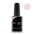 Luxio® Demure (sans TPO)