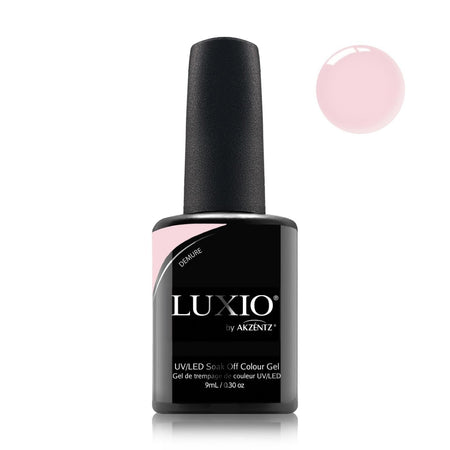 Luxio® Demure (sans TPO)
