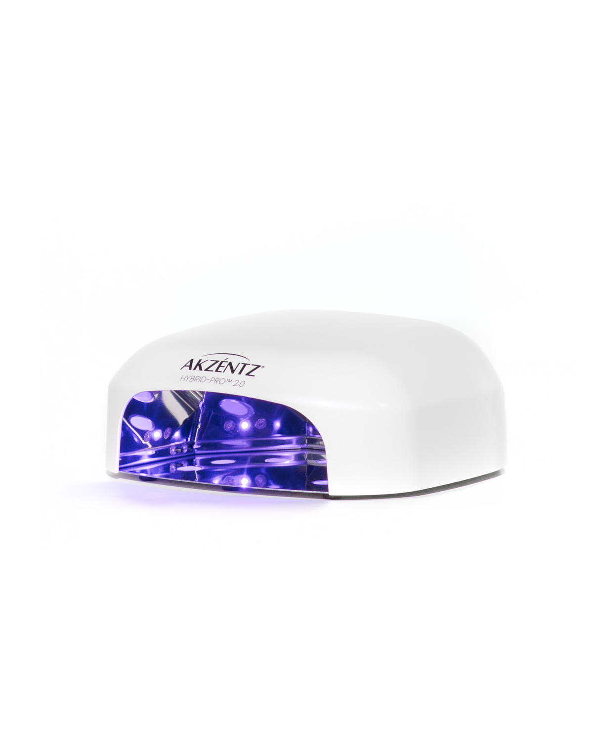 Hybrid-Pro 2.0 Smart Light (Special Handling) – Akzéntz® Hybrid-Pro 2.0 Smart Light (Special Handling) – Akzéntz®