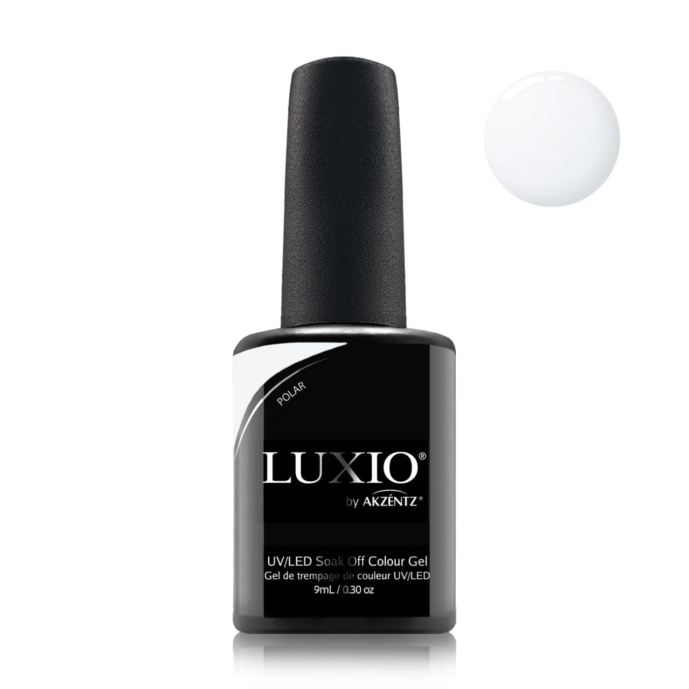Luxio® Polar (TPO-Free)
