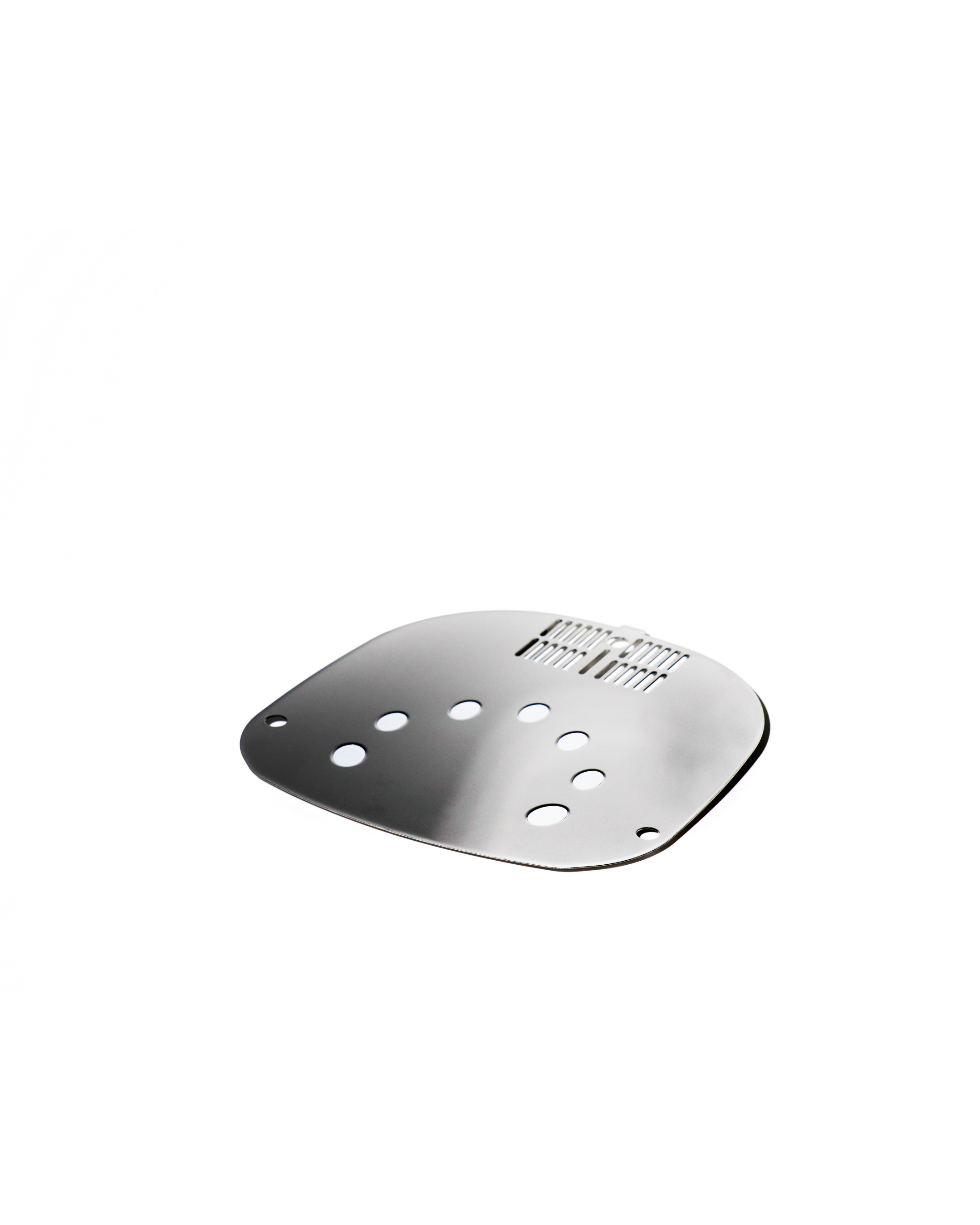 Hybrid-Pro 2.0 Smart Light (Special Handling)