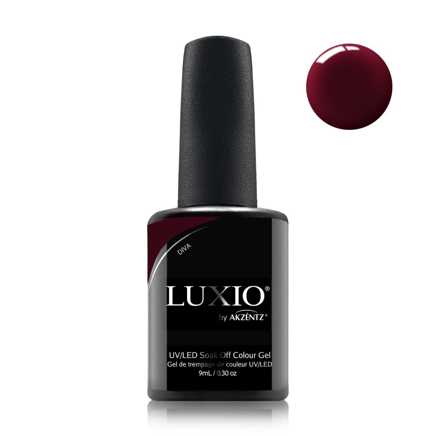 Luxio® Diva (TPO-Free)