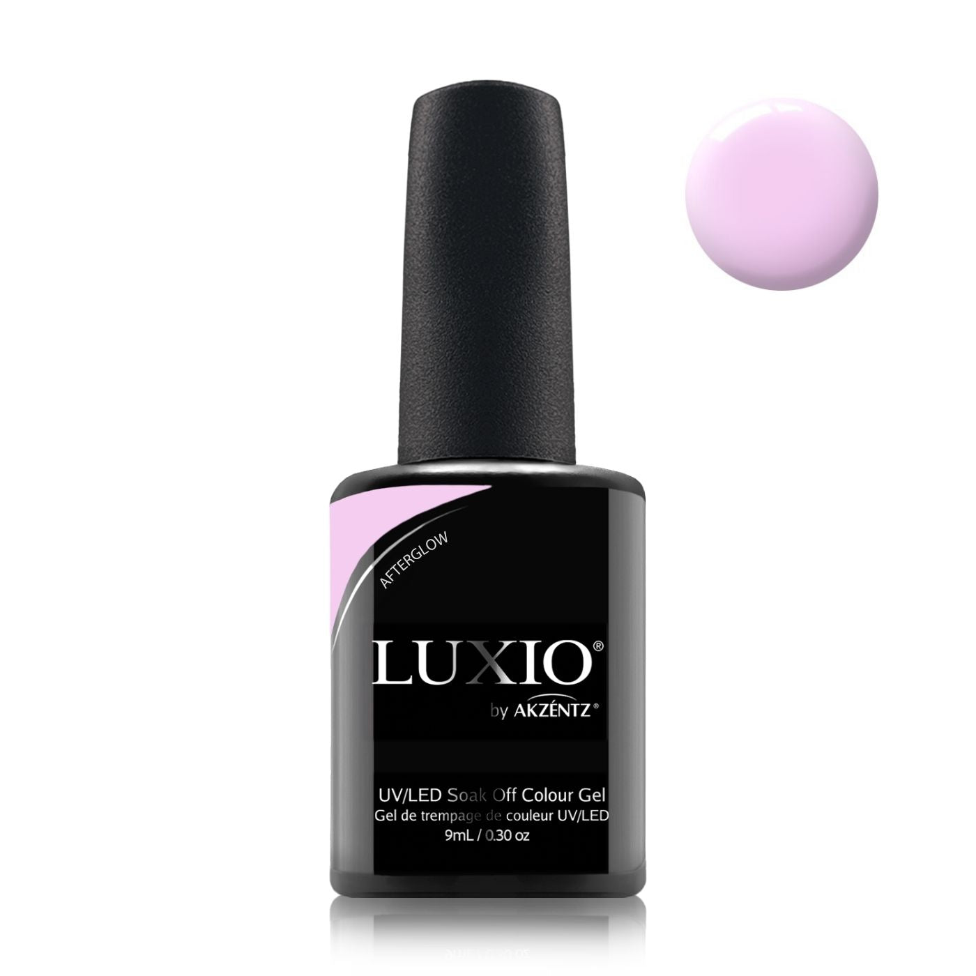 Luxio® Afterglow (TPO-Free)