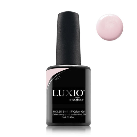 Luxio® Incite (sans TPO)