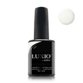 Luxio® Ivoire (sans TPO)