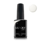 Luxio® Ivoire (sans TPO)