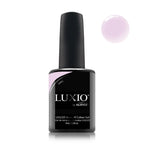 Coque Luxio® (sans TPO)