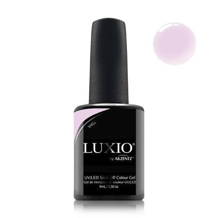 Coque Luxio® (sans TPO)