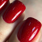 Luxio® Luscious (TPO-Free)