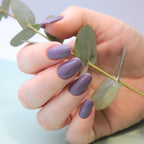 Luxio® Willow (TPO-Free)