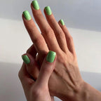 Luxio® Enlighten (TPO-Free)