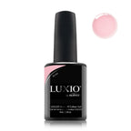 Luxio® Blush (sans TPO)