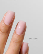 Luxio® Savon (TPO-Free)