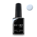 Luxio® Breathless (TPO-Free)