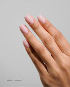 Luxio® Savon (TPO-Free)