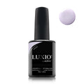 Luxio® Vapeur (sans TPO)