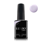 Luxio® Vapeur (sans TPO)