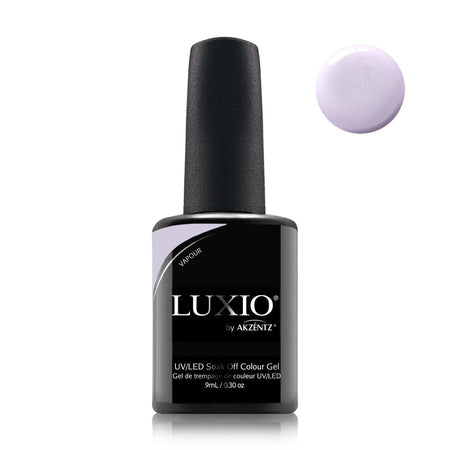 Luxio® Vapeur (sans TPO)