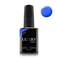 Luxio® Fanfare (sans TPO)