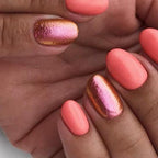 Gel-Play Mermaid Coral Reef (Shifter)