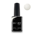 Luxio® Cloud (sans TPO)