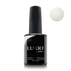 Luxio® Cloud (sans TPO)