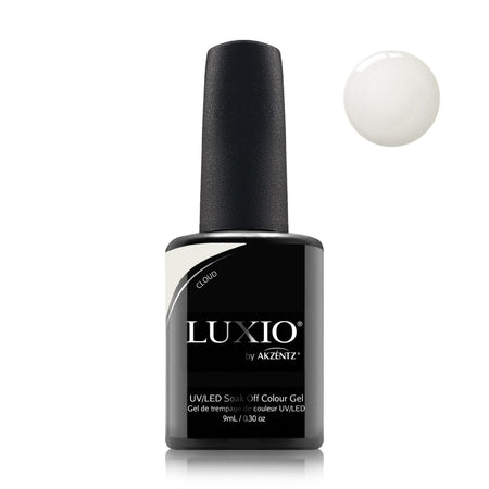 Luxio® Cloud (sans TPO)