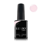 Luxio® Savon (TPO-Free)