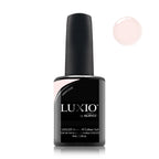 Luxio® Immaculeé (TPO-Free)