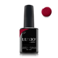 Luxio® Femme (sans TPO)