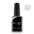 Promesse Luxio® (sans TPO)