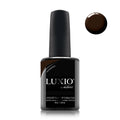 Luxio® Aficionado (sans TPO)