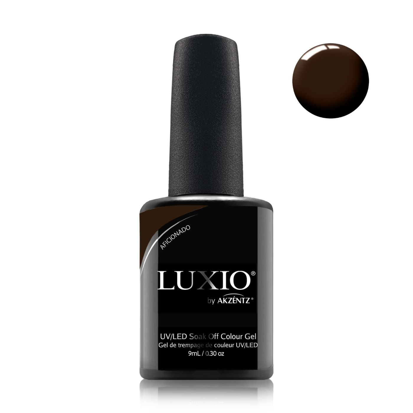 Luxio® Aficionado (TPO-Free)