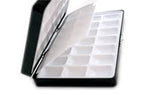 Gel Play Art Palette