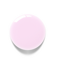 Luxio® Petal (Original Formula)