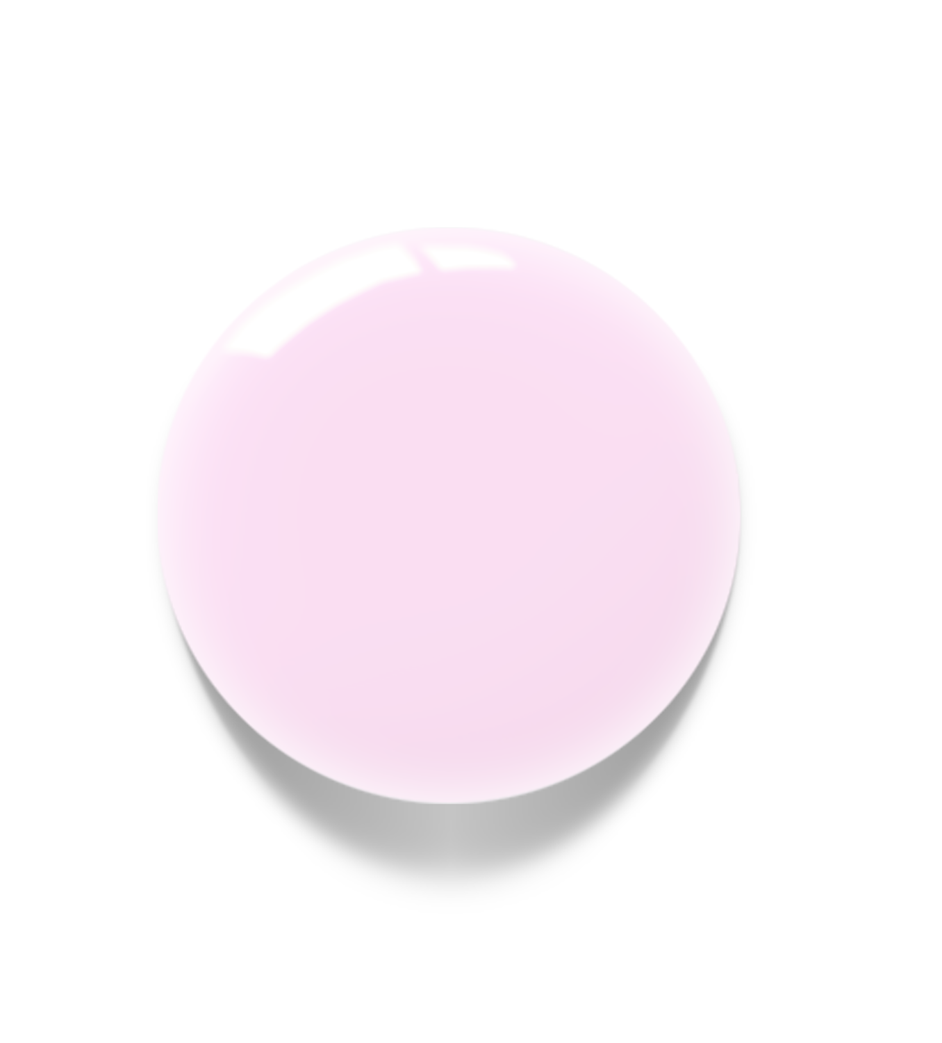 Luxio® Petal (TPO-Free)