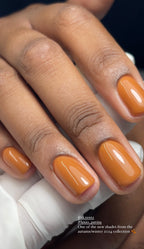 Luxio® Patina (Original Formula)